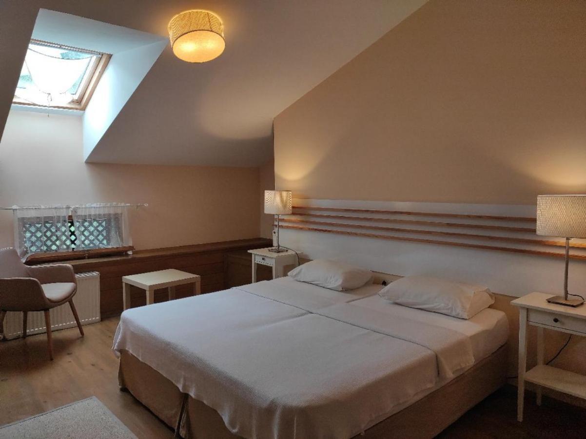 Camlihemsin Tasmektep Hotel 외부 사진