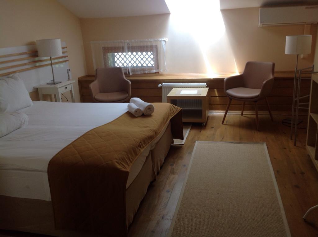 Camlihemsin Tasmektep Hotel 외부 사진