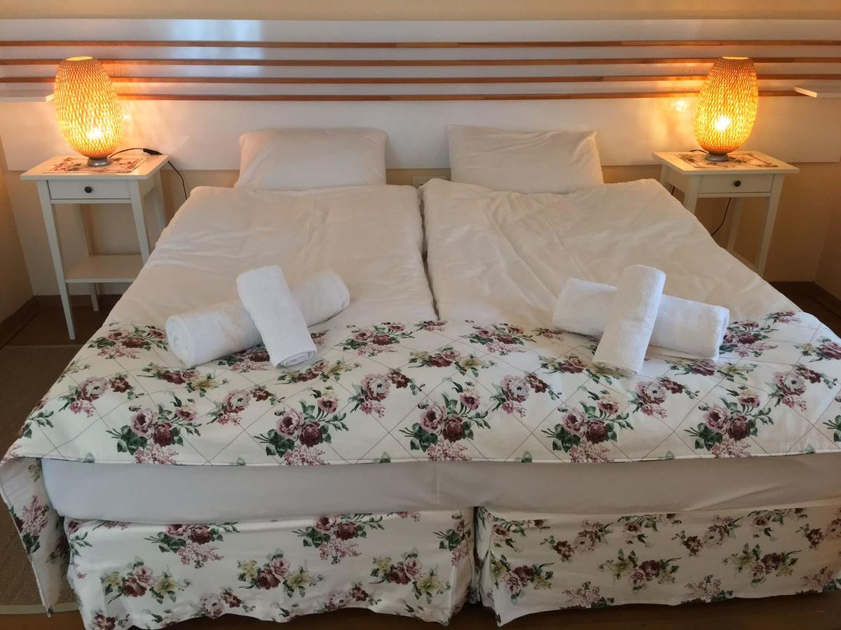 Camlihemsin Tasmektep Hotel 외부 사진
