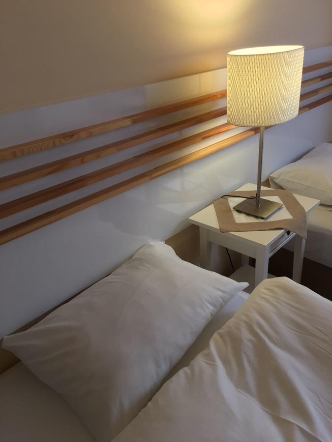 Camlihemsin Tasmektep Hotel 외부 사진