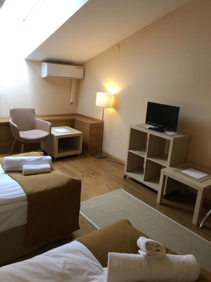 Camlihemsin Tasmektep Hotel 외부 사진