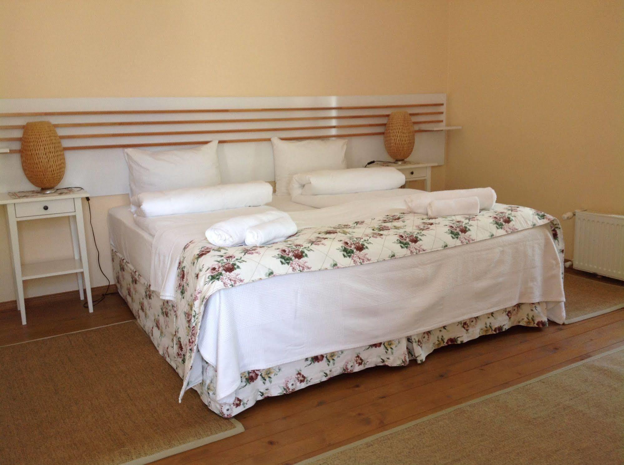 Camlihemsin Tasmektep Hotel 외부 사진