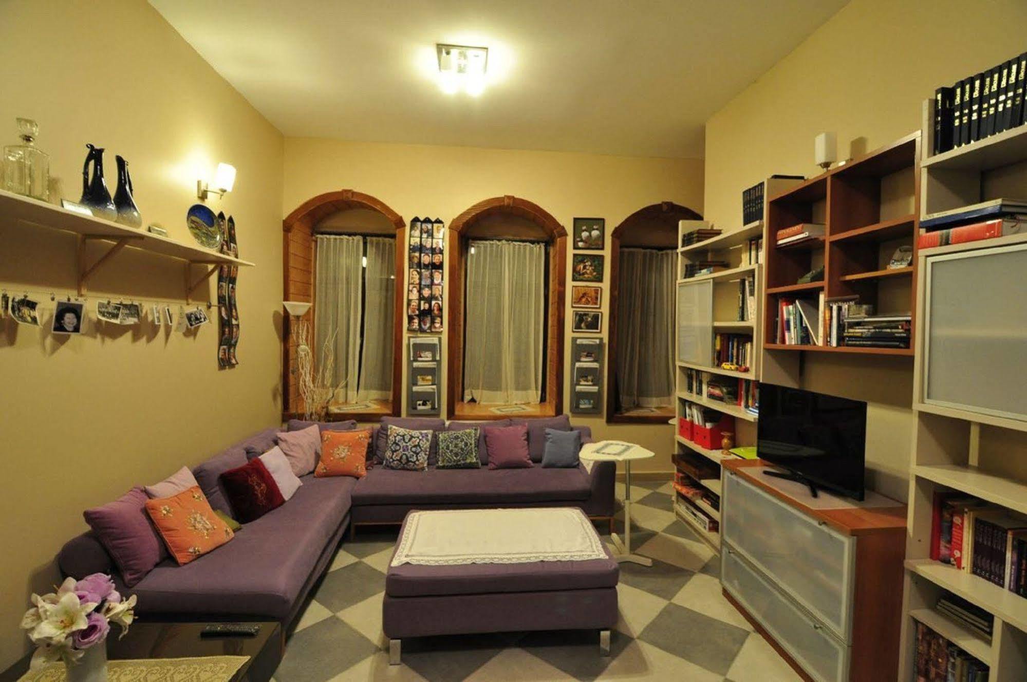 Camlihemsin Tasmektep Hotel 외부 사진